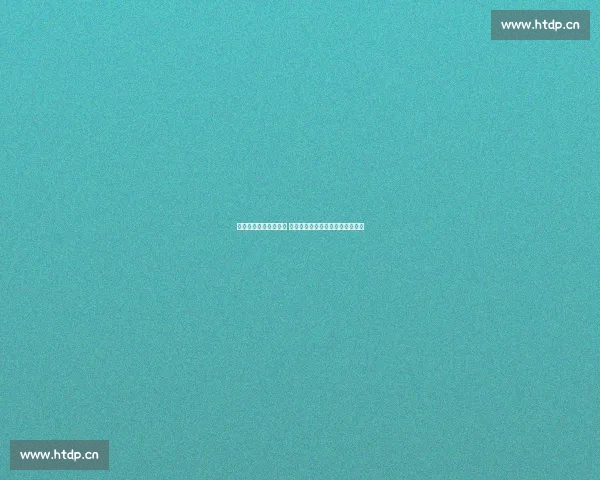 电竞官网入口全面解析 助你轻松掌握赛事动态与玩家资讯